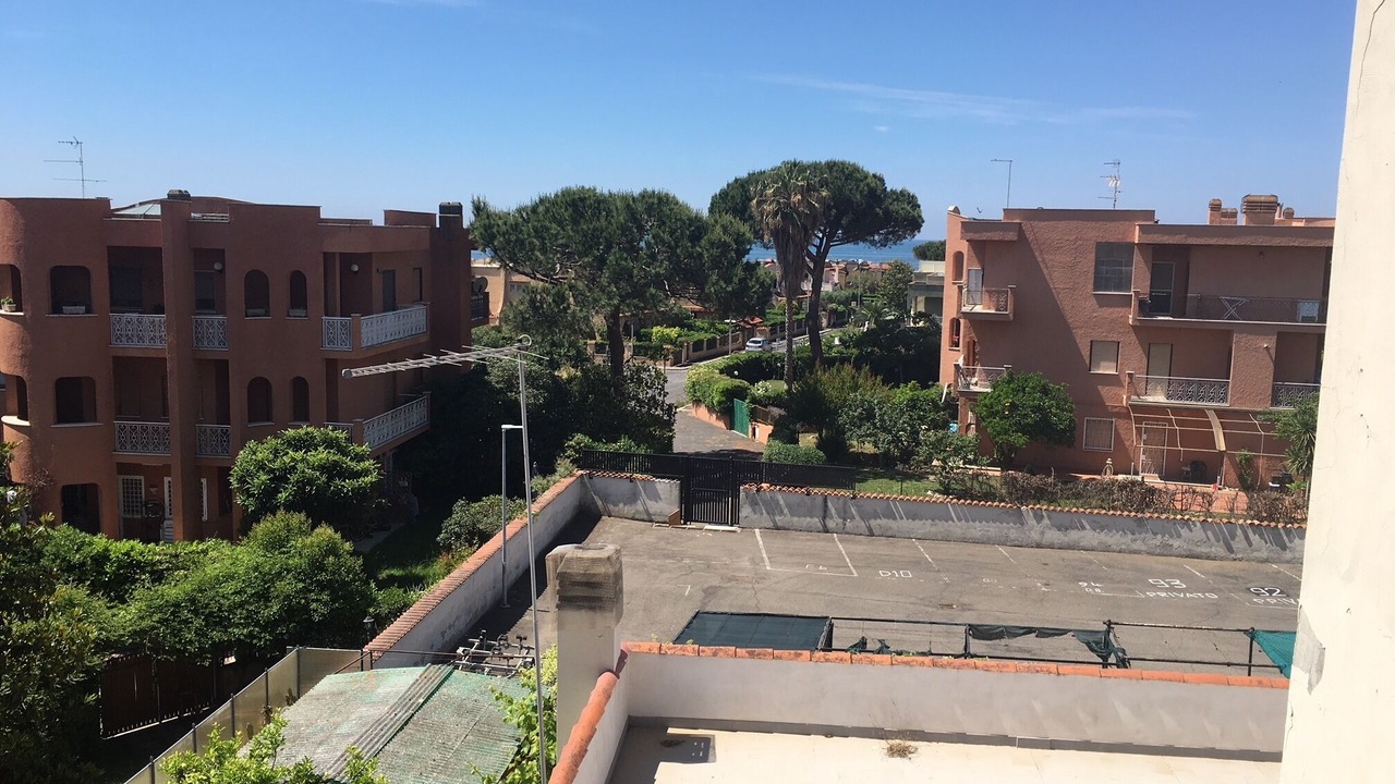 Photo of Outdoor in Marina di Cerveteri