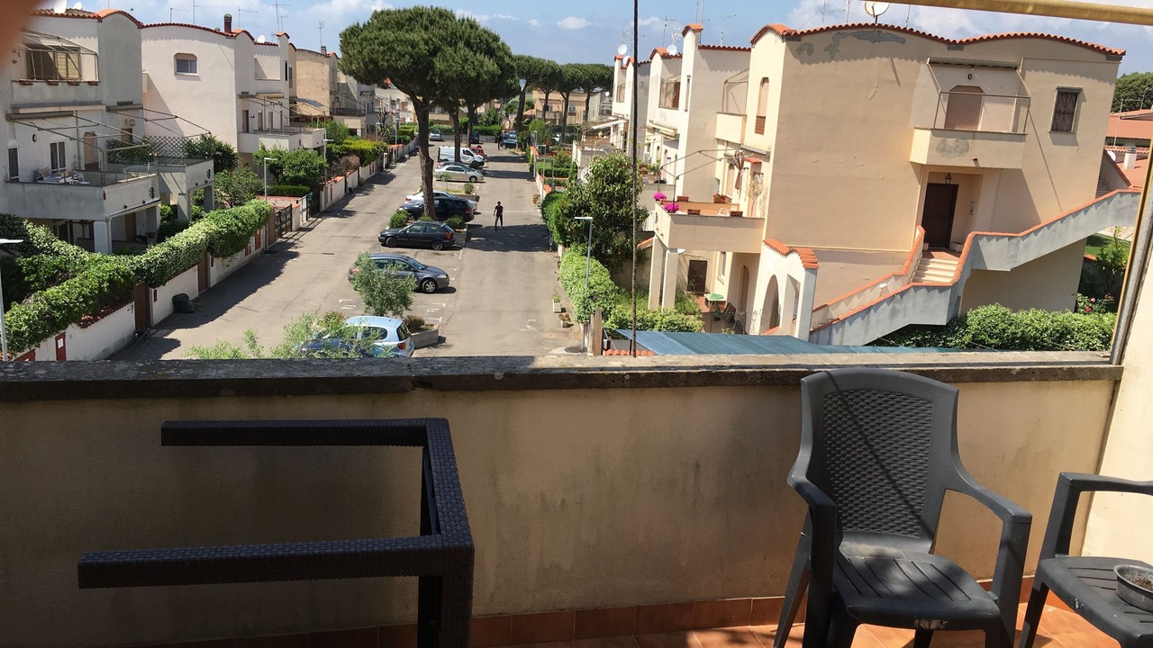 Photo of Outdoor in Marina di Cerveteri