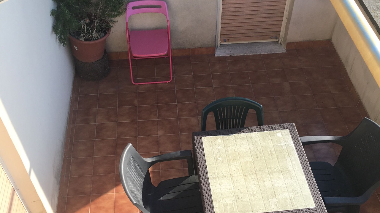 Photo of Outdoor in Marina di Cerveteri
