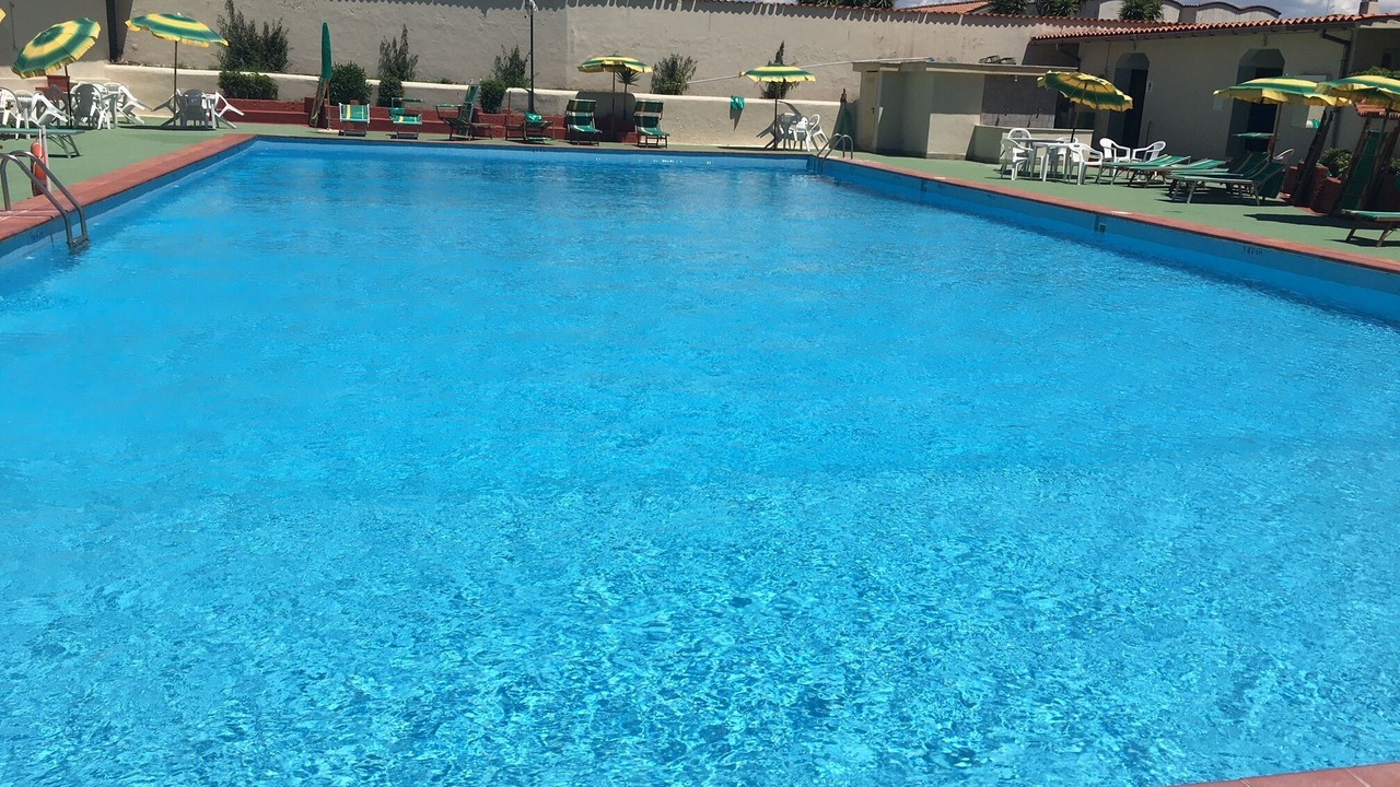 Photo of Outdoor in Marina di Cerveteri