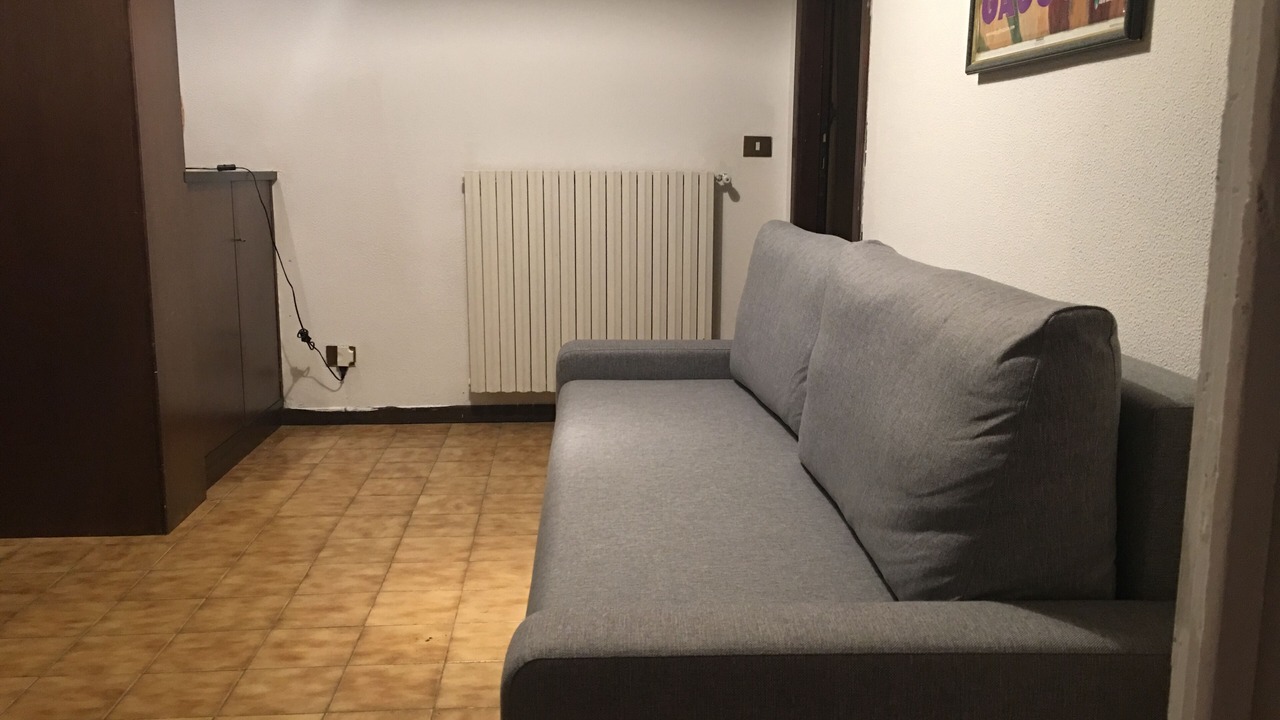 Photo of Livingroom in Marina di Cerveteri