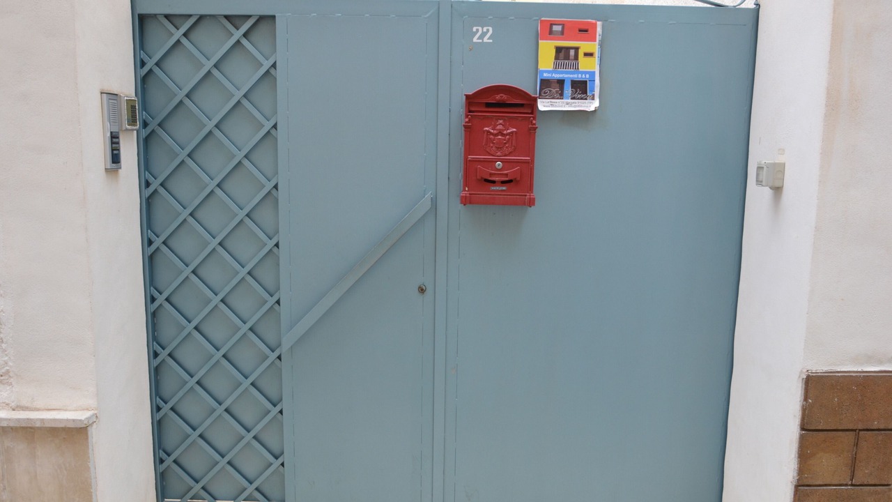 Photo of Outdoor in Marsala