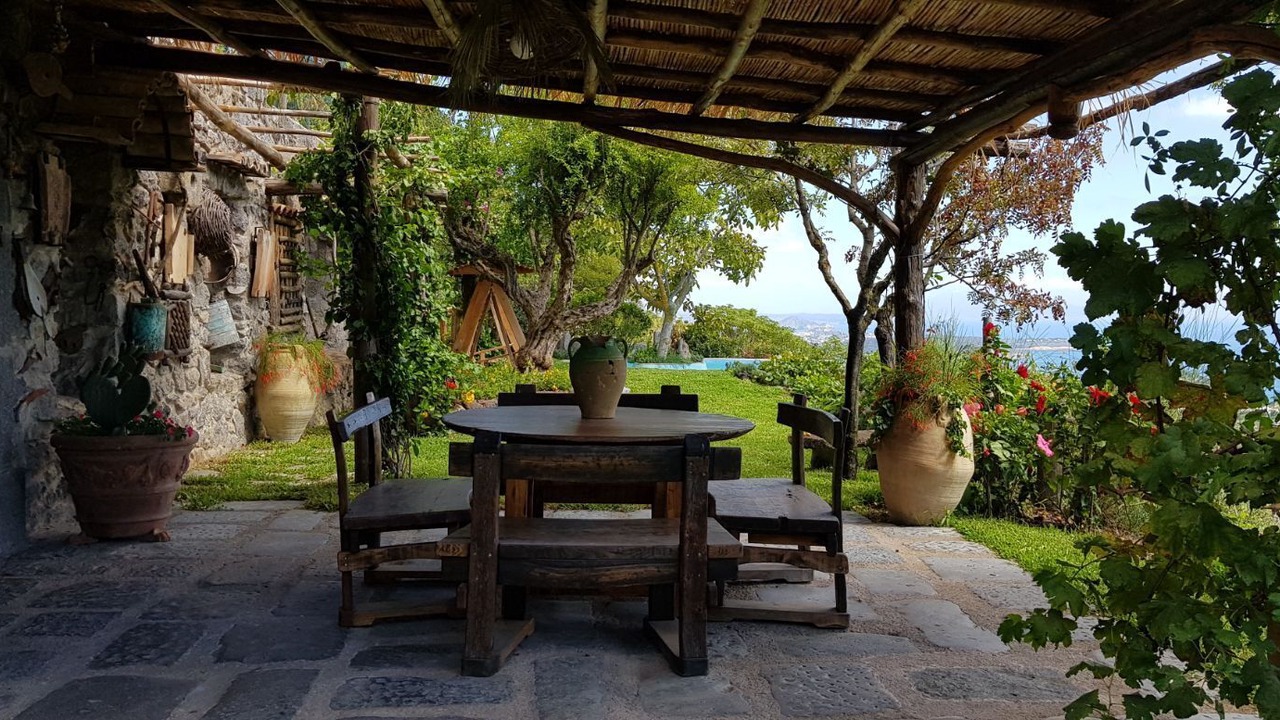 Photo of Outdoor in Fiaiano