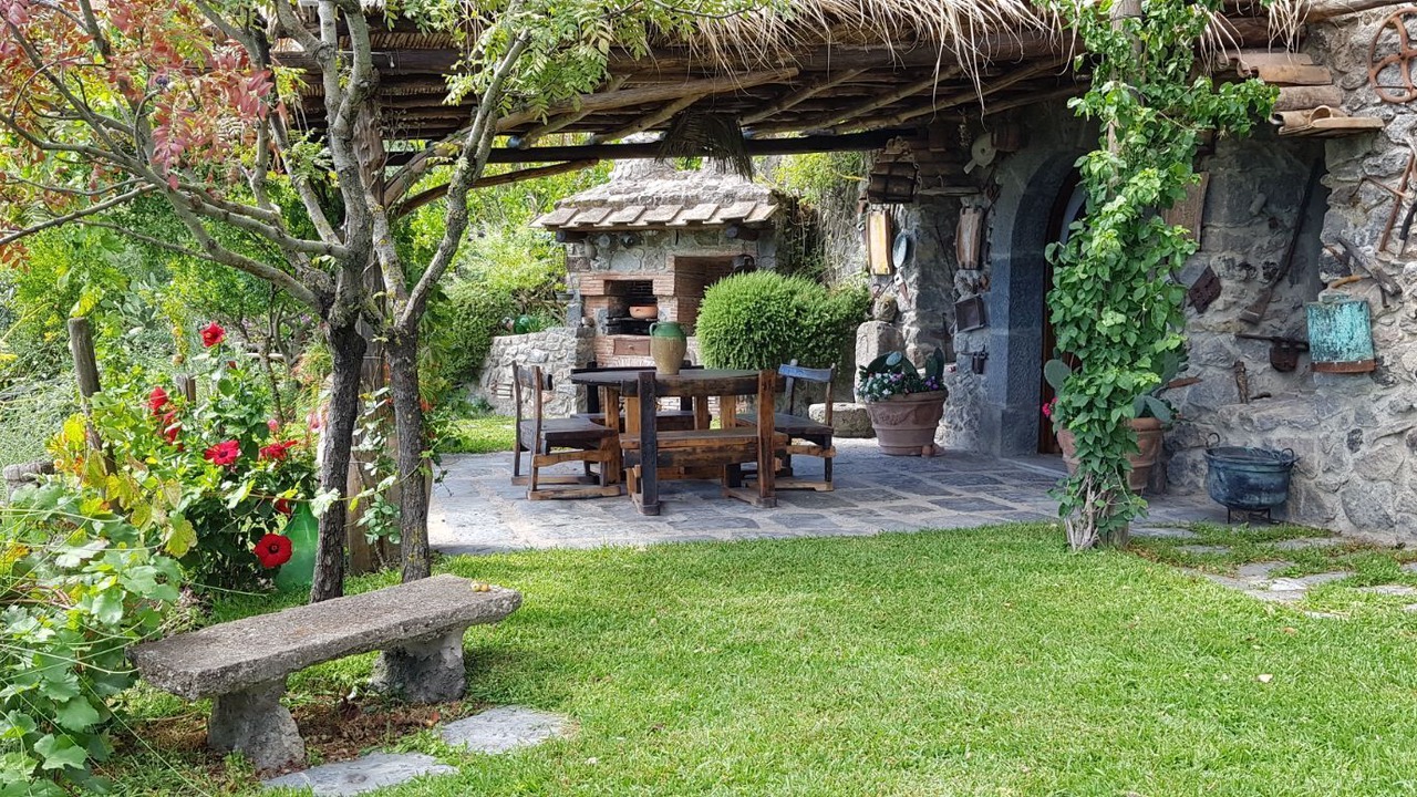Photo of Outdoor in Fiaiano