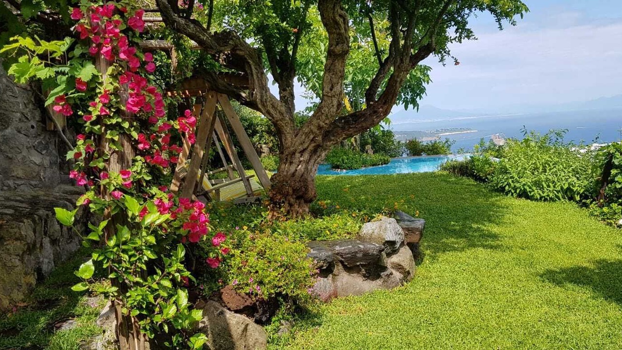Photo of Outdoor in Fiaiano