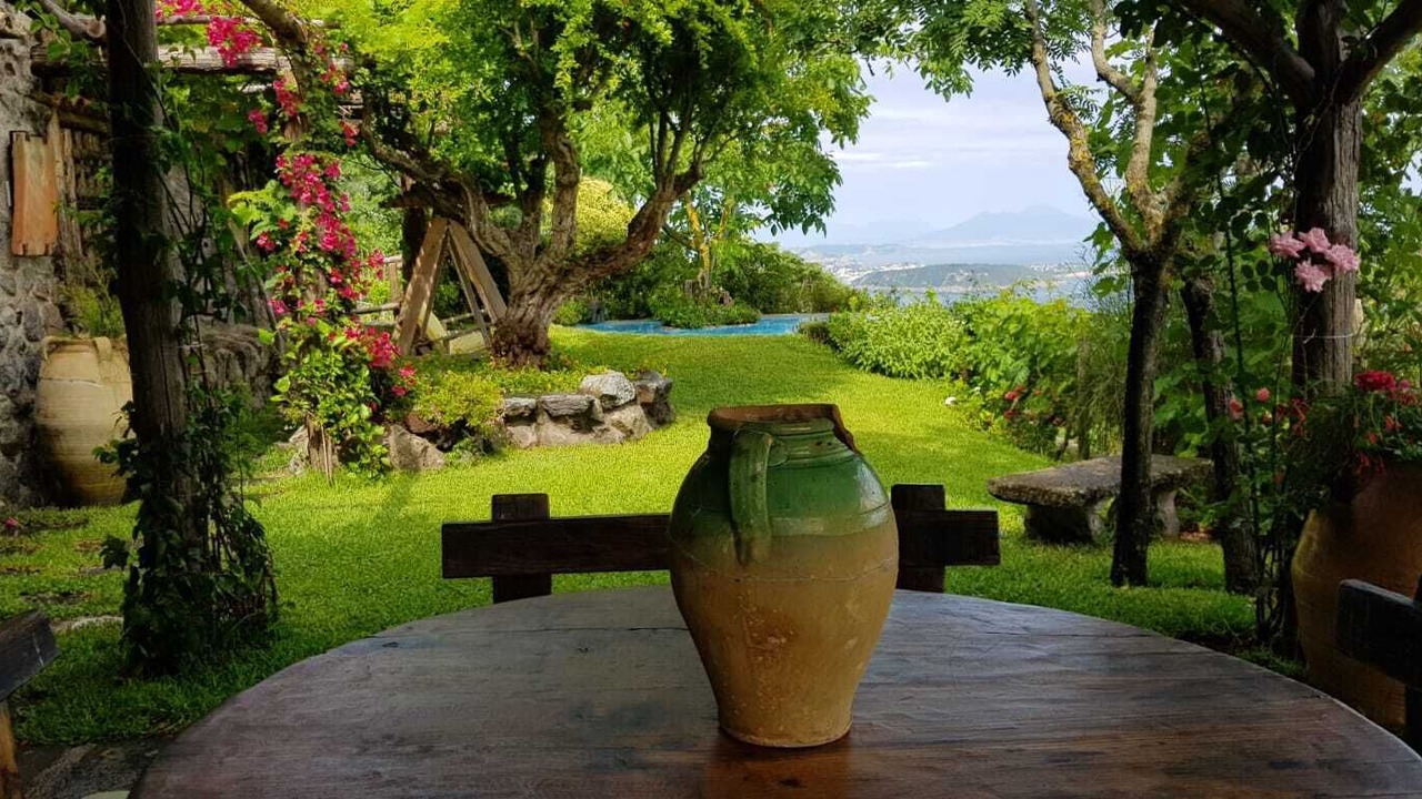 Photo of Outdoor in Fiaiano