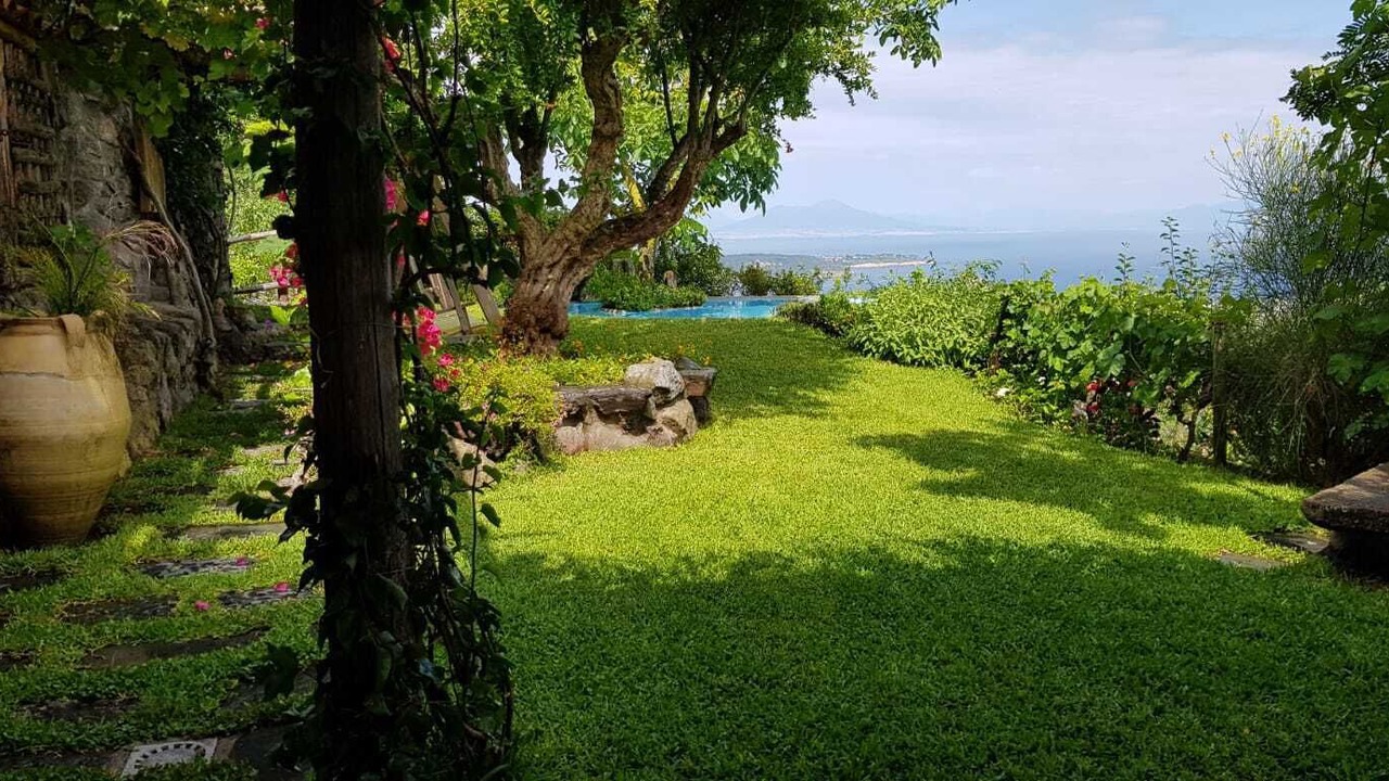 Photo of Outdoor in Fiaiano