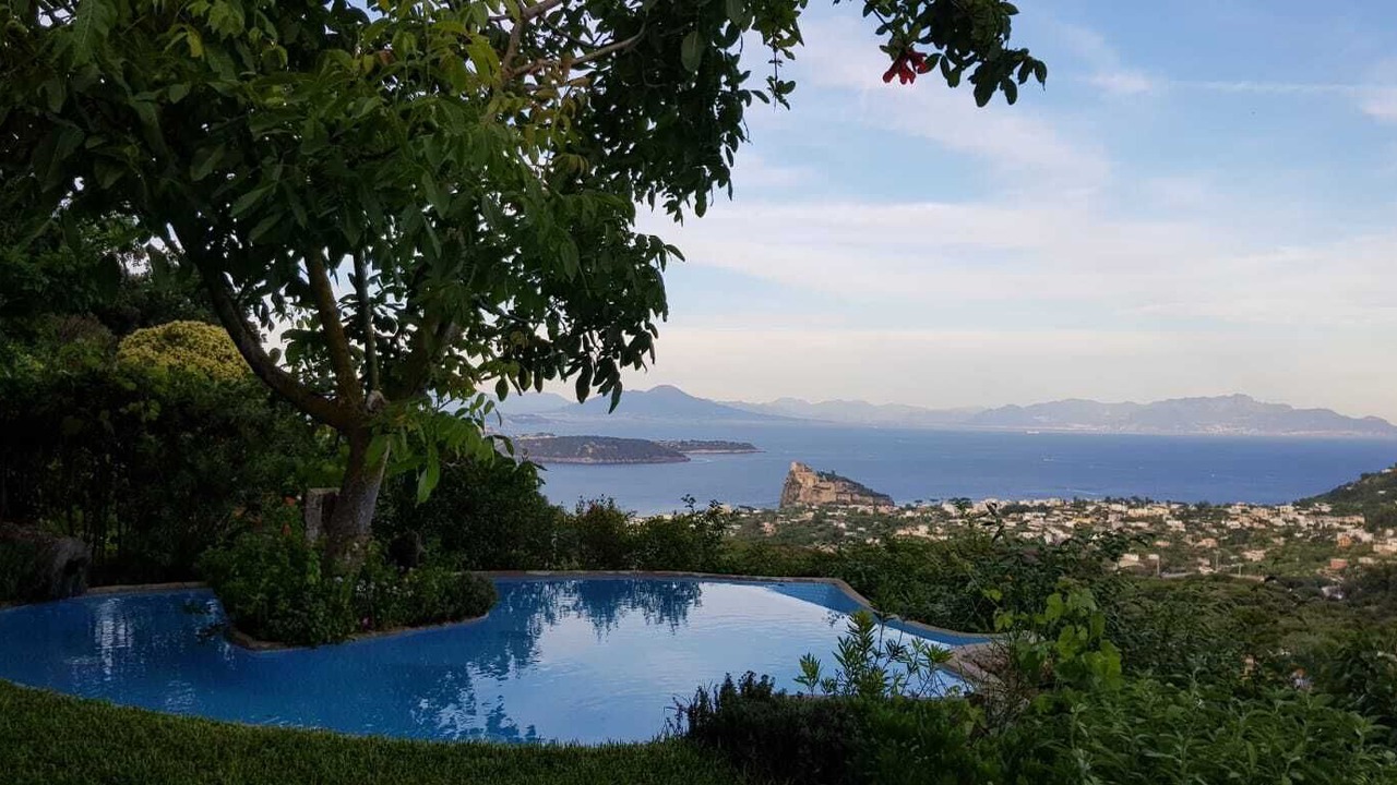 Photo of Outdoor in Fiaiano