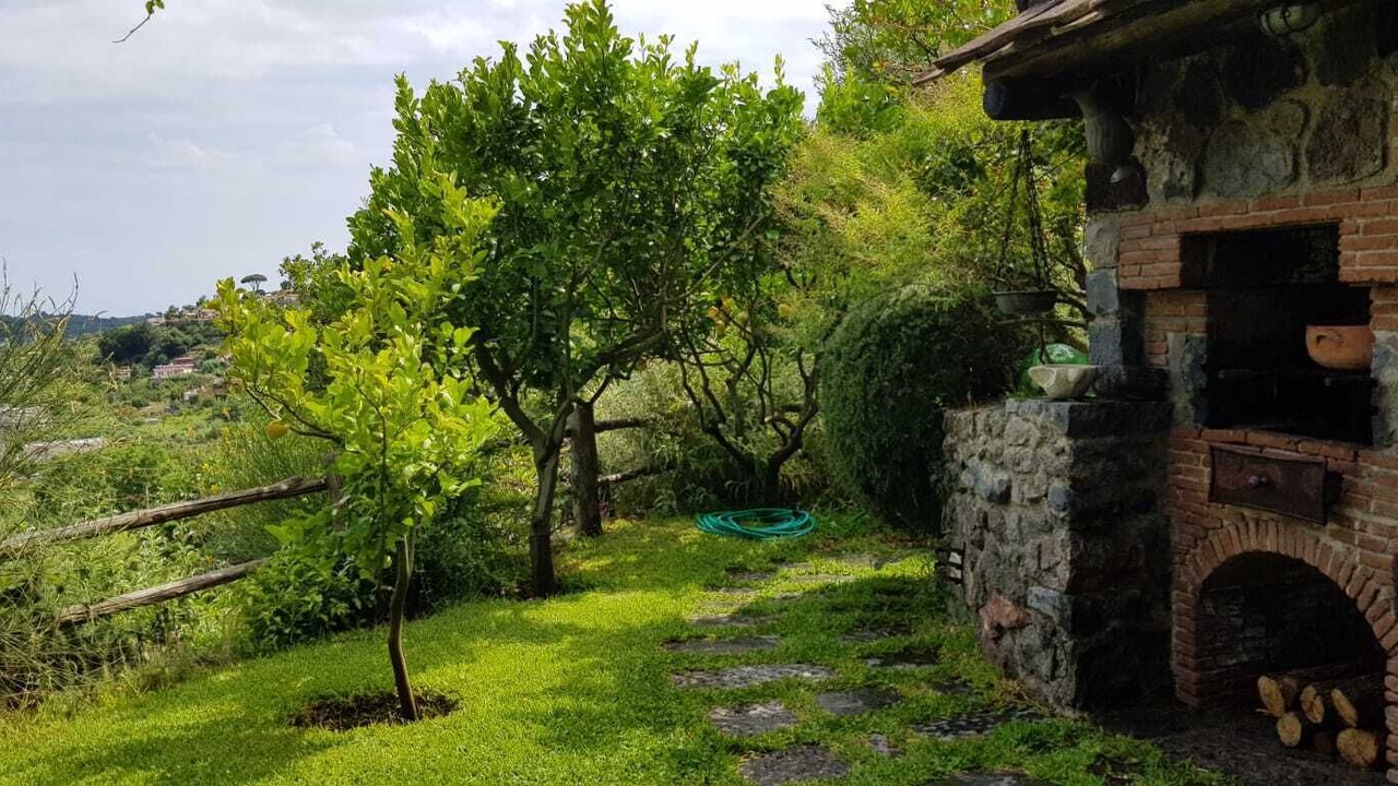 Photo of Outdoor in Fiaiano