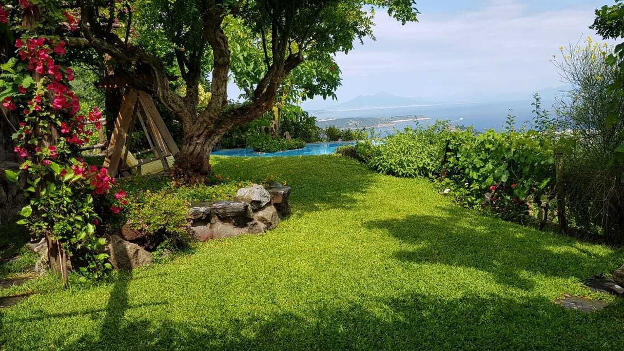 Photo of Outdoor in Fiaiano