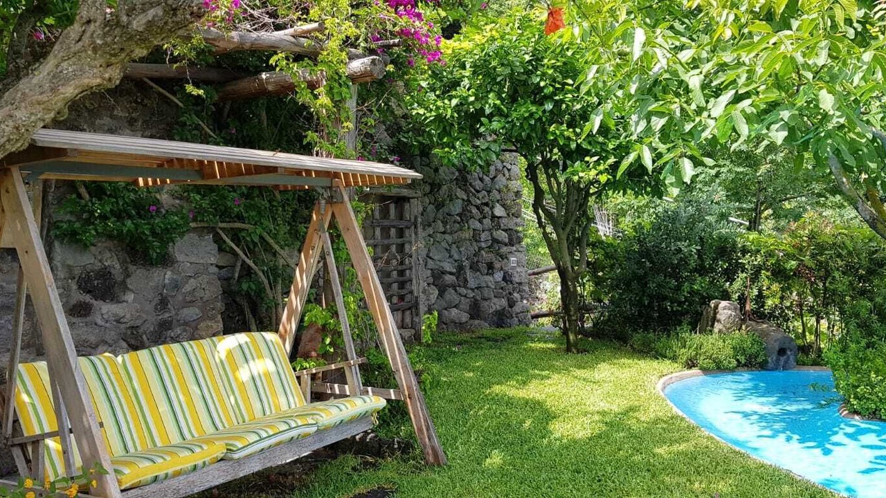 Photo of Outdoor in Fiaiano
