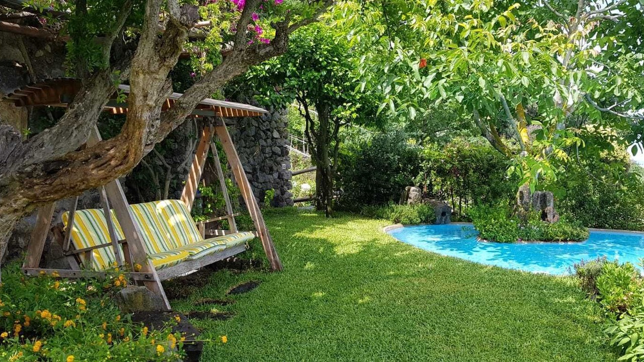 Photo of Outdoor in Fiaiano