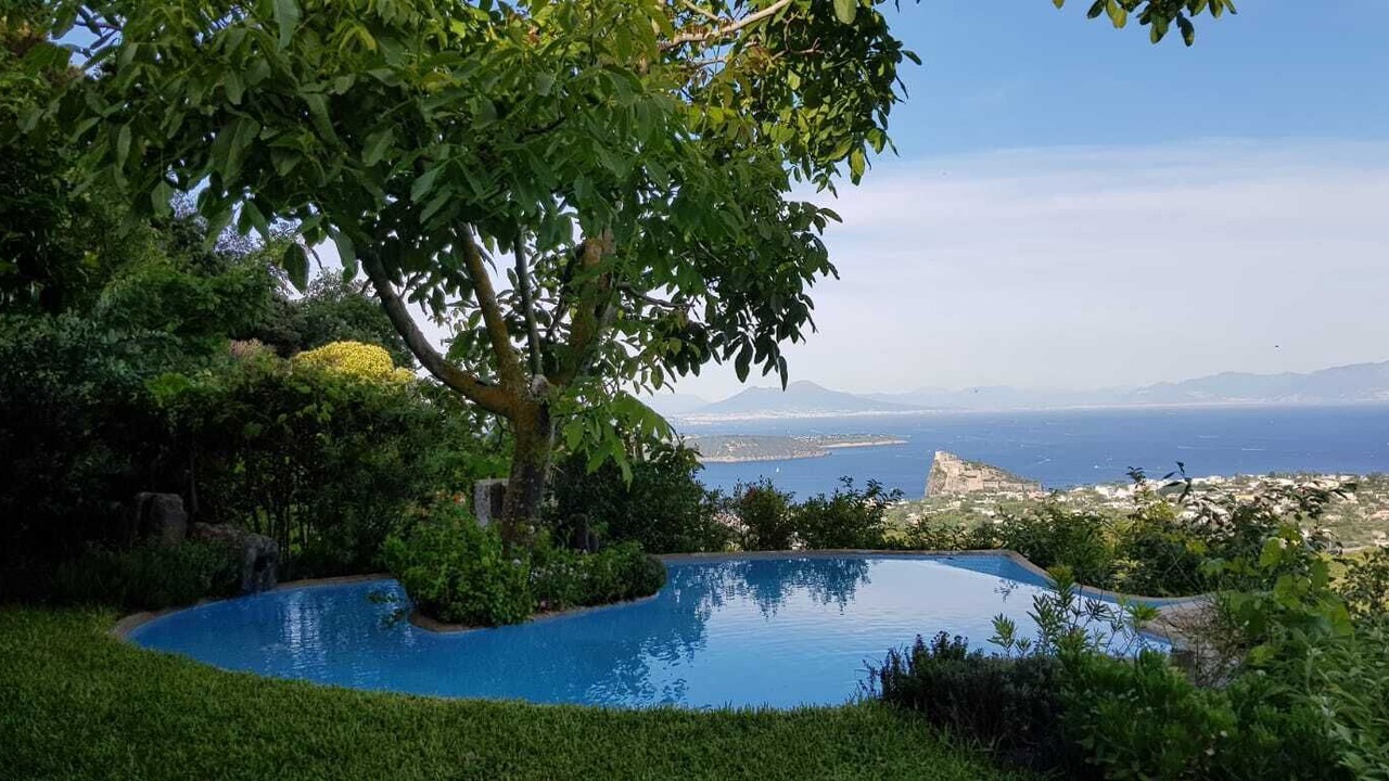 Photo of Outdoor in Fiaiano
