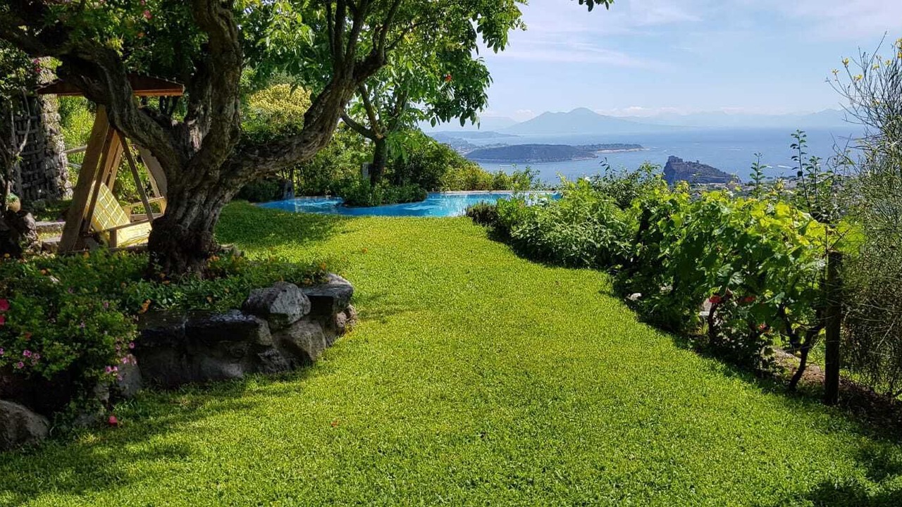 Photo of Outdoor in Fiaiano