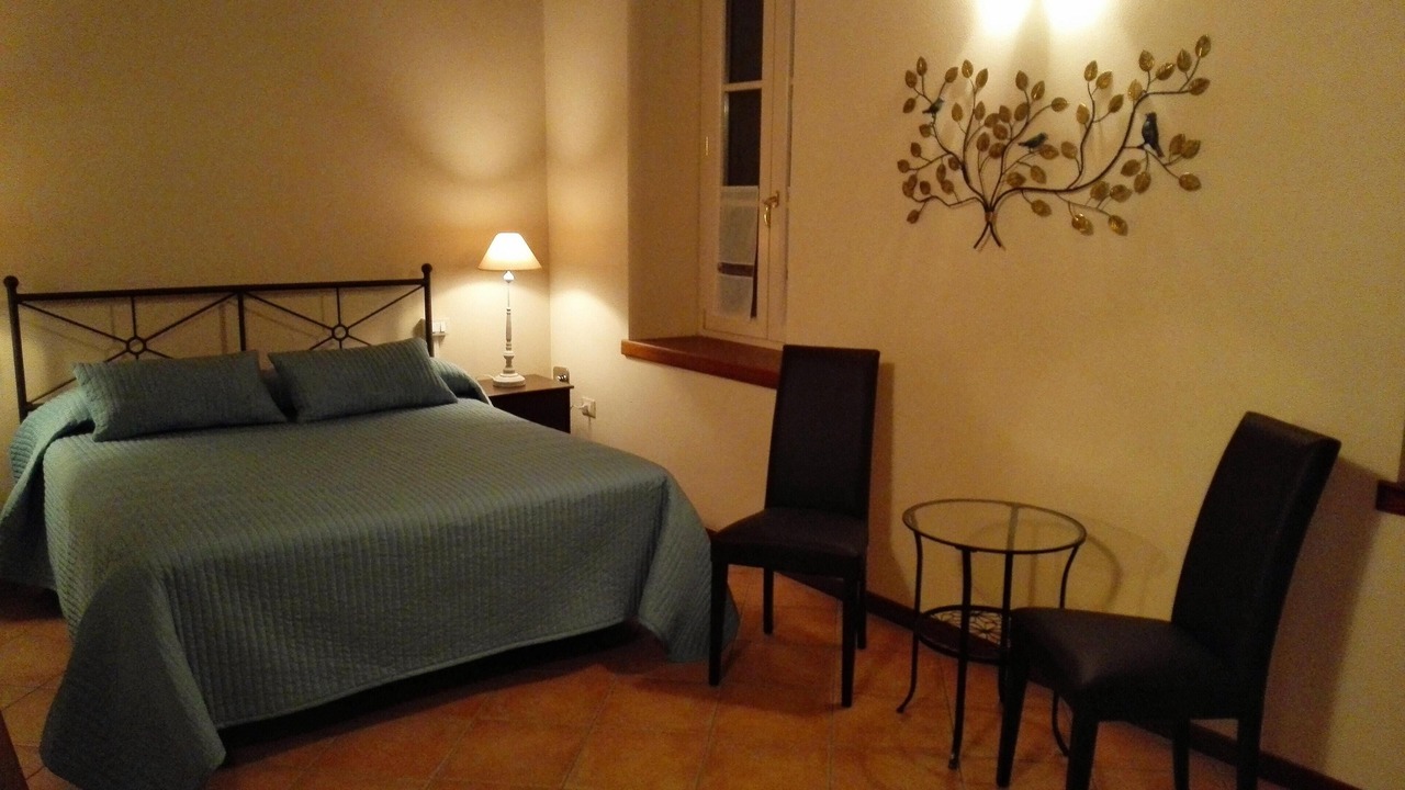 Photo of Others in Guidizzolo
