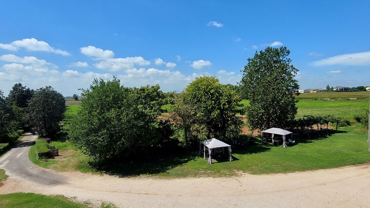 Photo of Outdoor in Guidizzolo