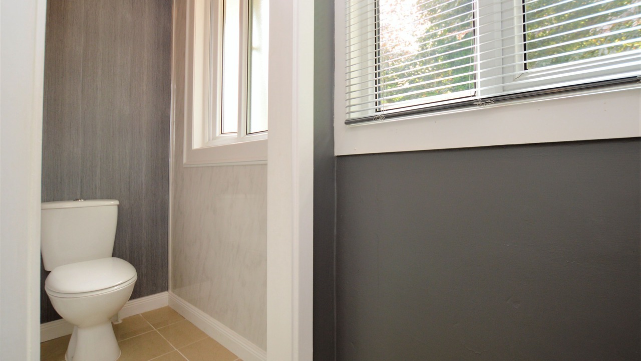 Photo of Bathroom in Rashfield