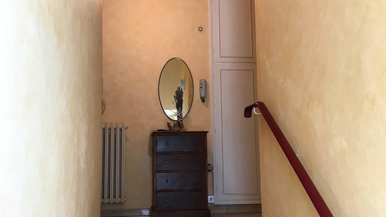 Photo of Others in Cavriglia