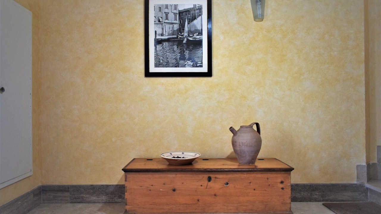 Photo of Others in Cavriglia