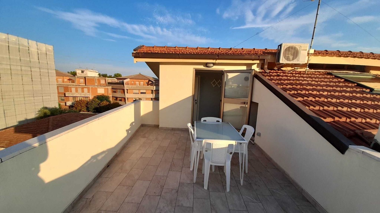 Photo of Outdoor in Montesilvano
