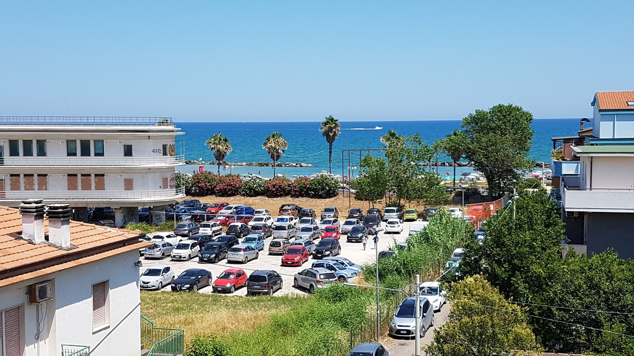 Photo of Others in Montesilvano
