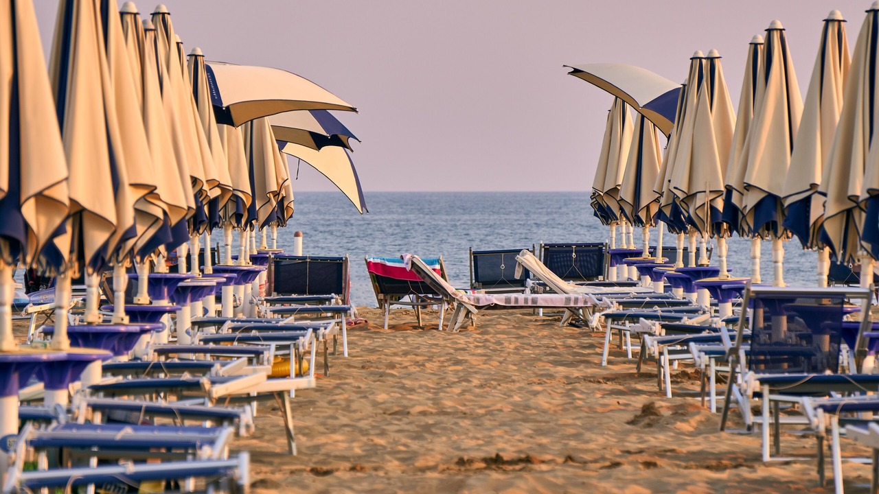 Photo of Others in Bibione