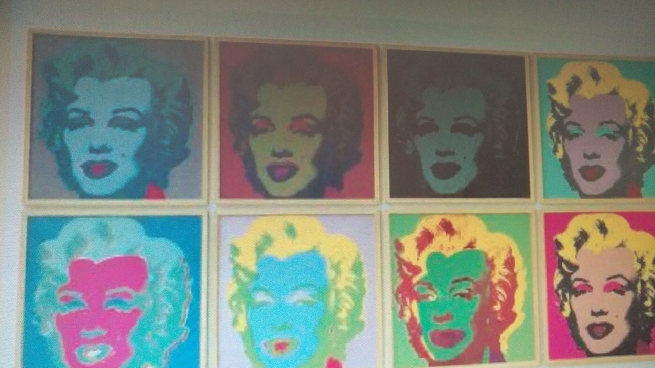 Photo of Others in Dorsoduro