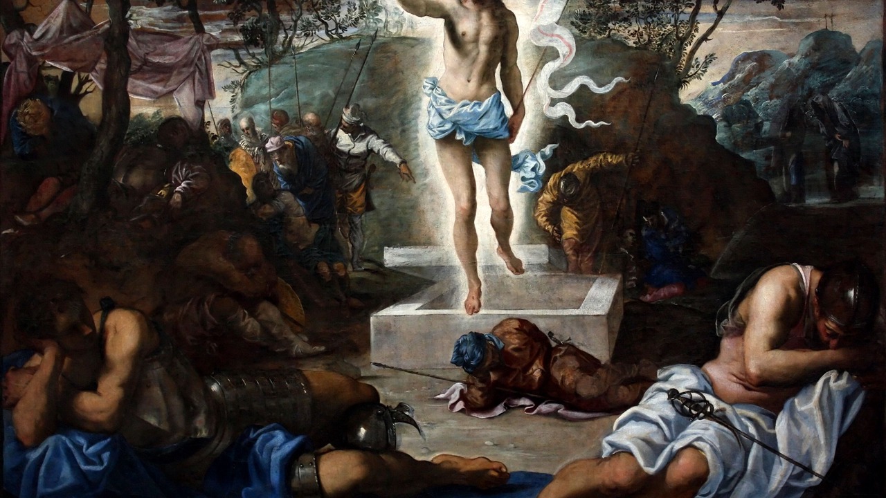 Photo of Others in Dorsoduro