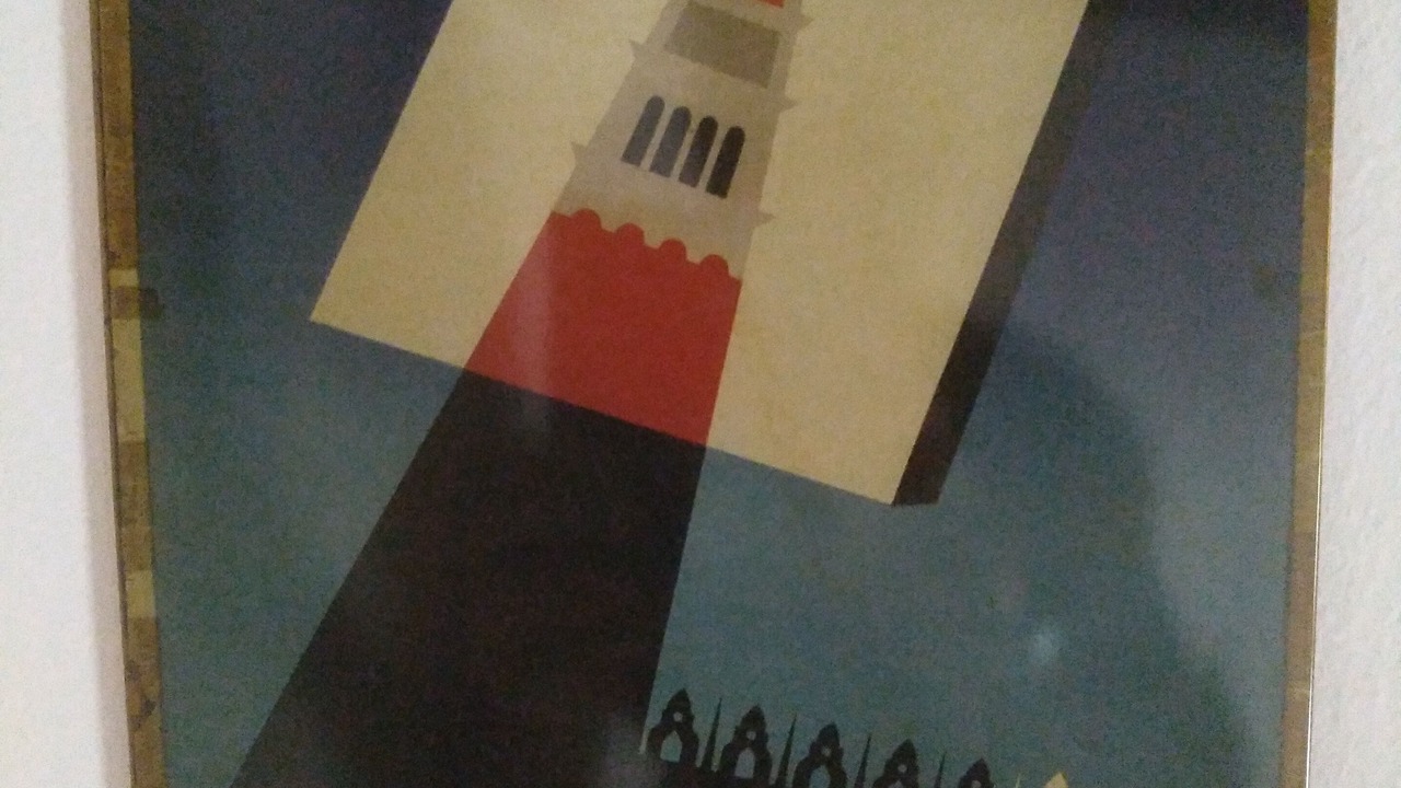 Photo of Others in Dorsoduro