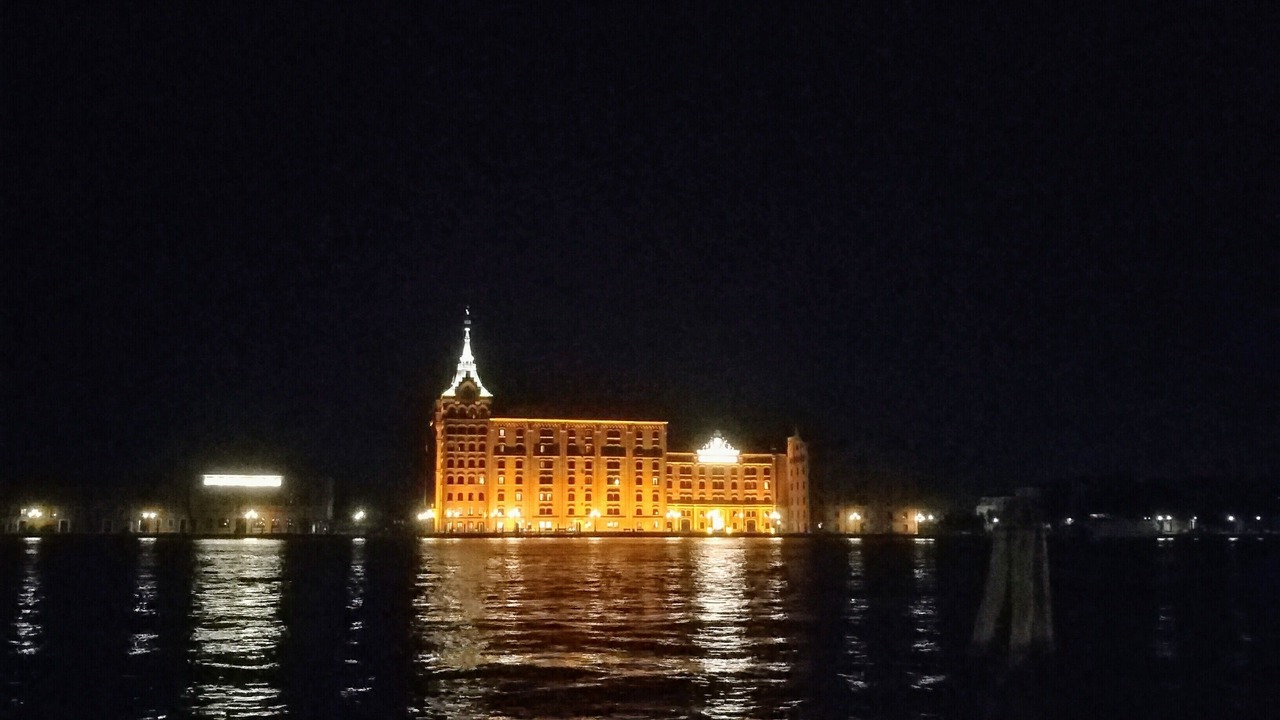 Photo of Outdoor in Dorsoduro