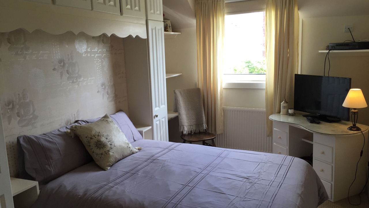 Photo of Outdoor in Crieff