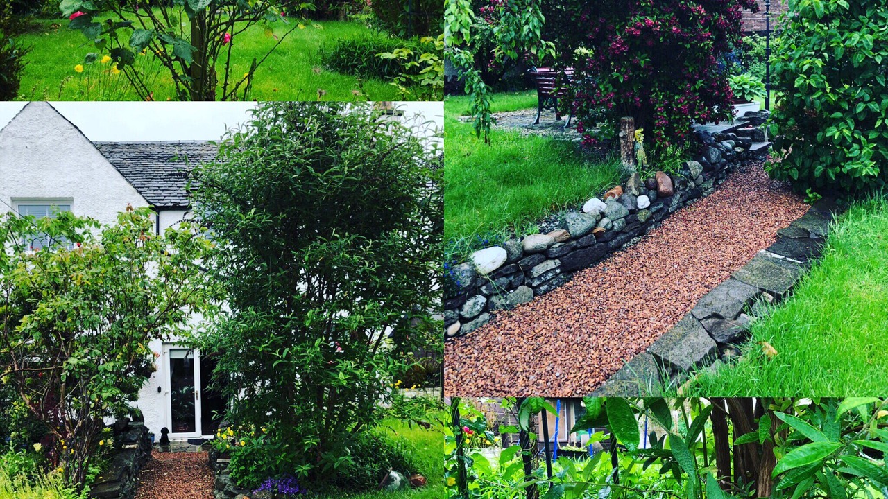 Photo of Outdoor in Crieff
