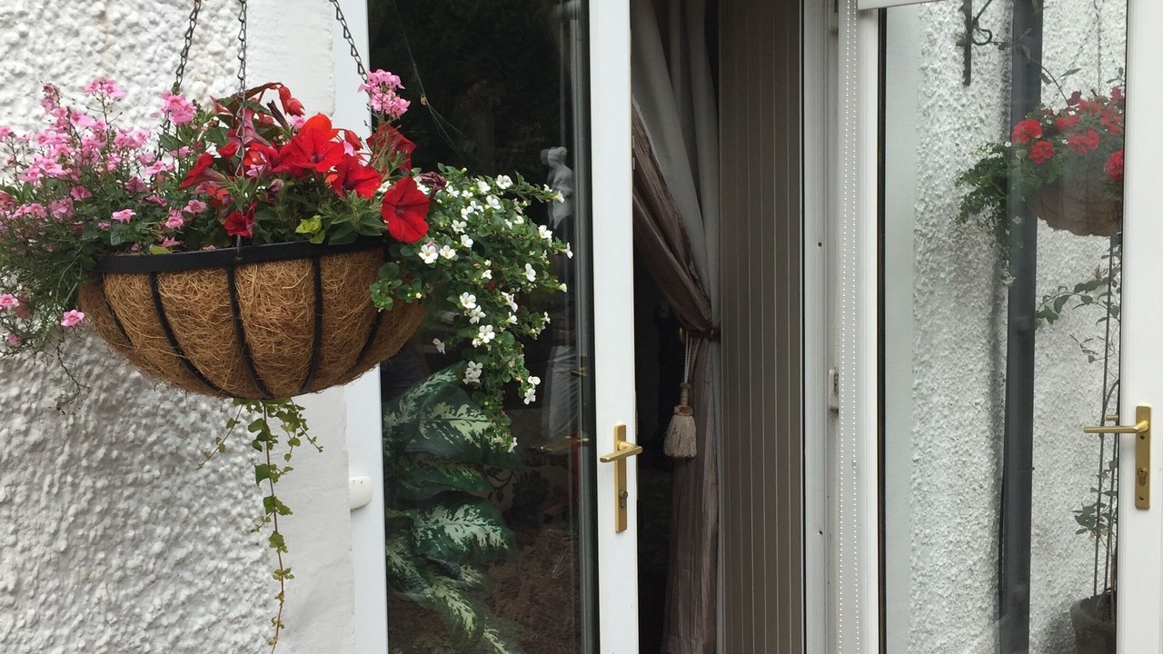 Photo of Outdoor in Crieff