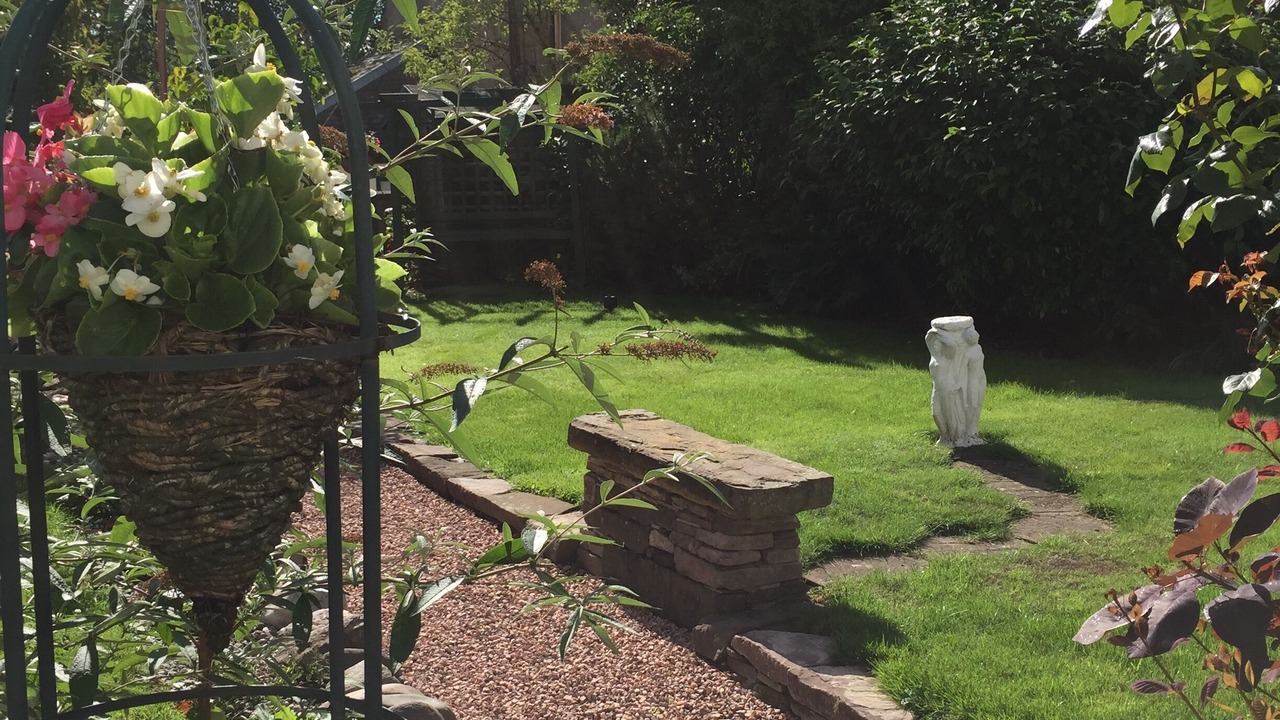 Photo of Outdoor in Crieff