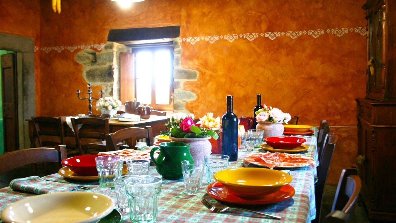 Photo of Others in Pieve di Chio
