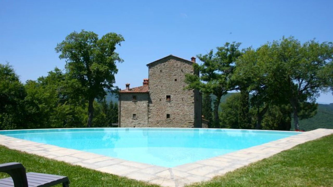 Photo of Others in Pieve di Chio