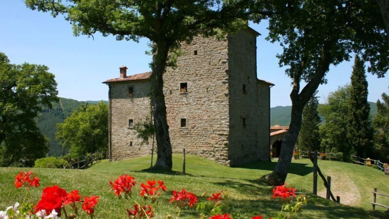 Photo of Others in Pieve di Chio