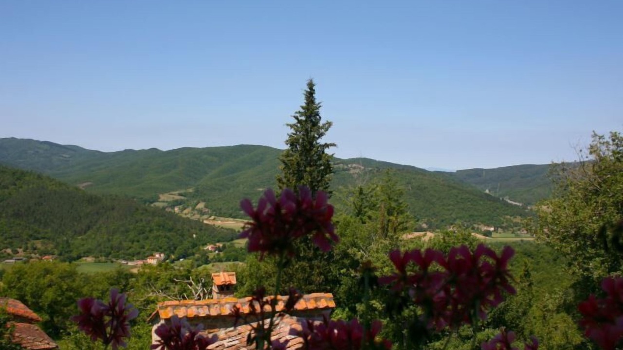 Photo of Others in Pieve di Chio