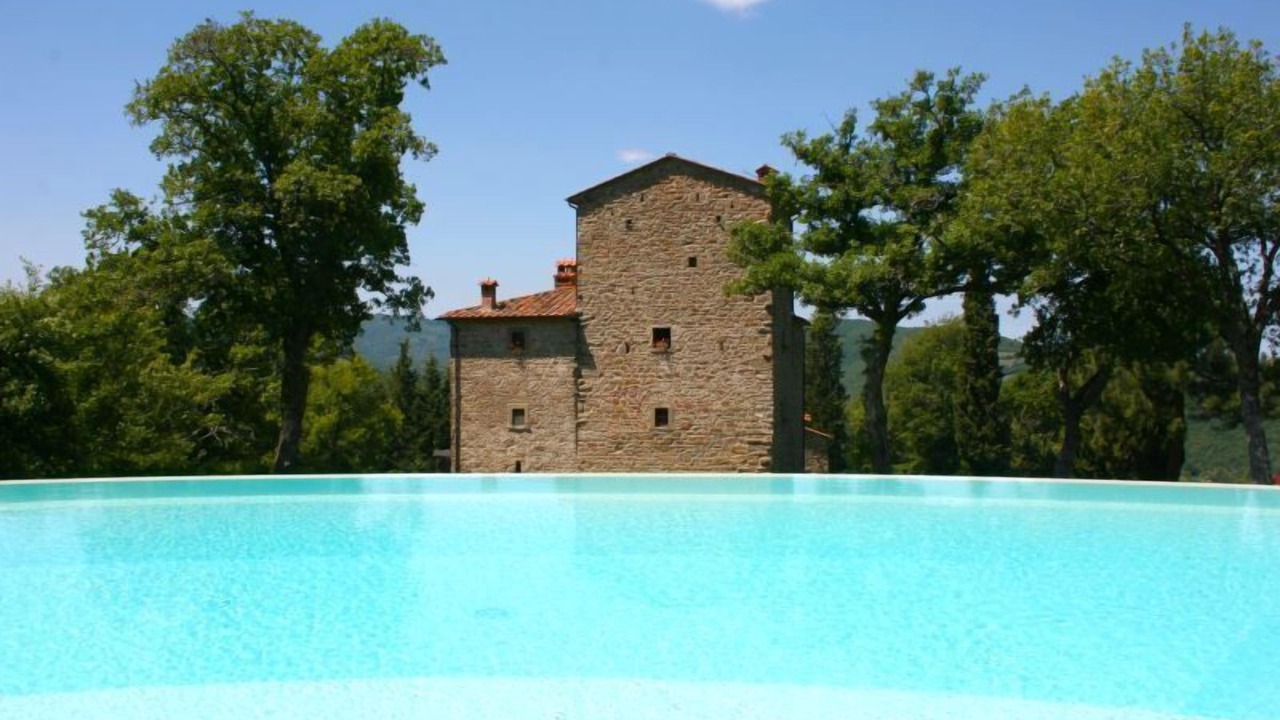 Photo of Others in Pieve di Chio