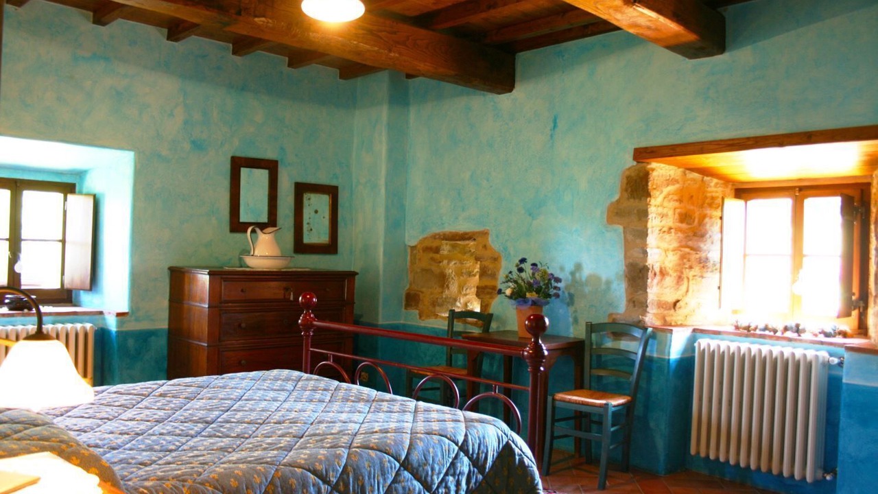 Photo of Others in Pieve di Chio
