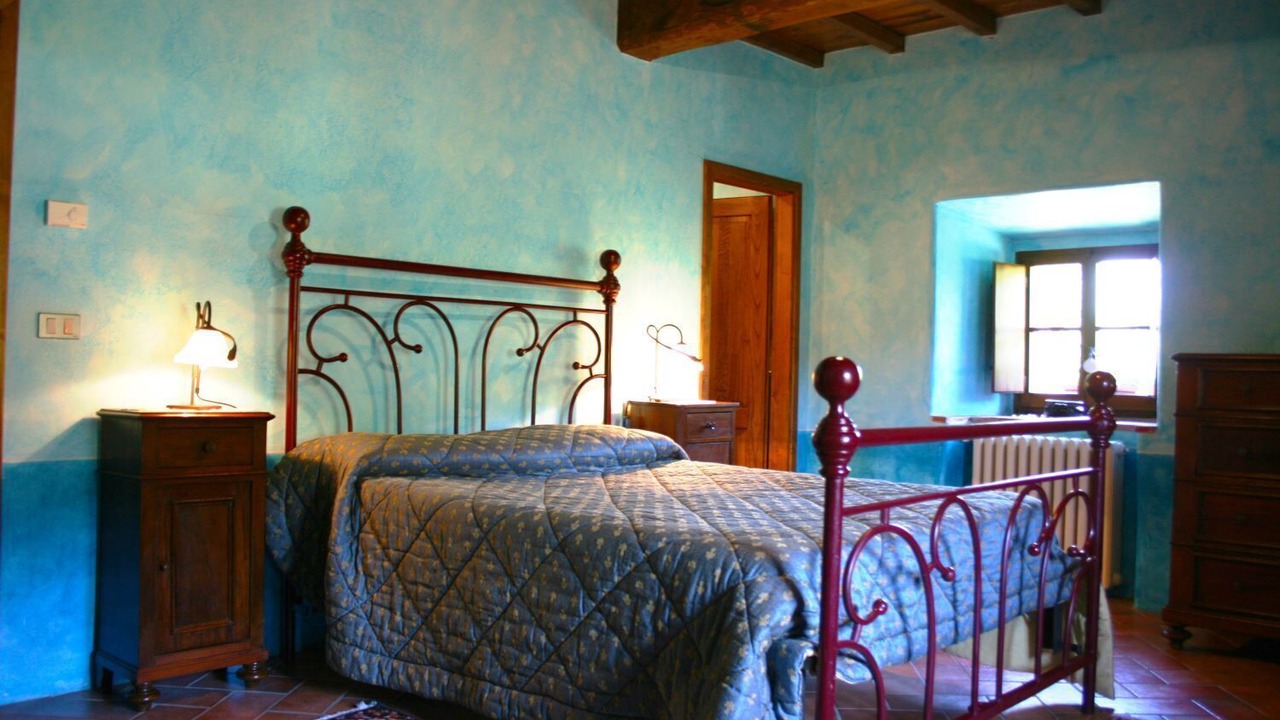 Photo of Others in Pieve di Chio
