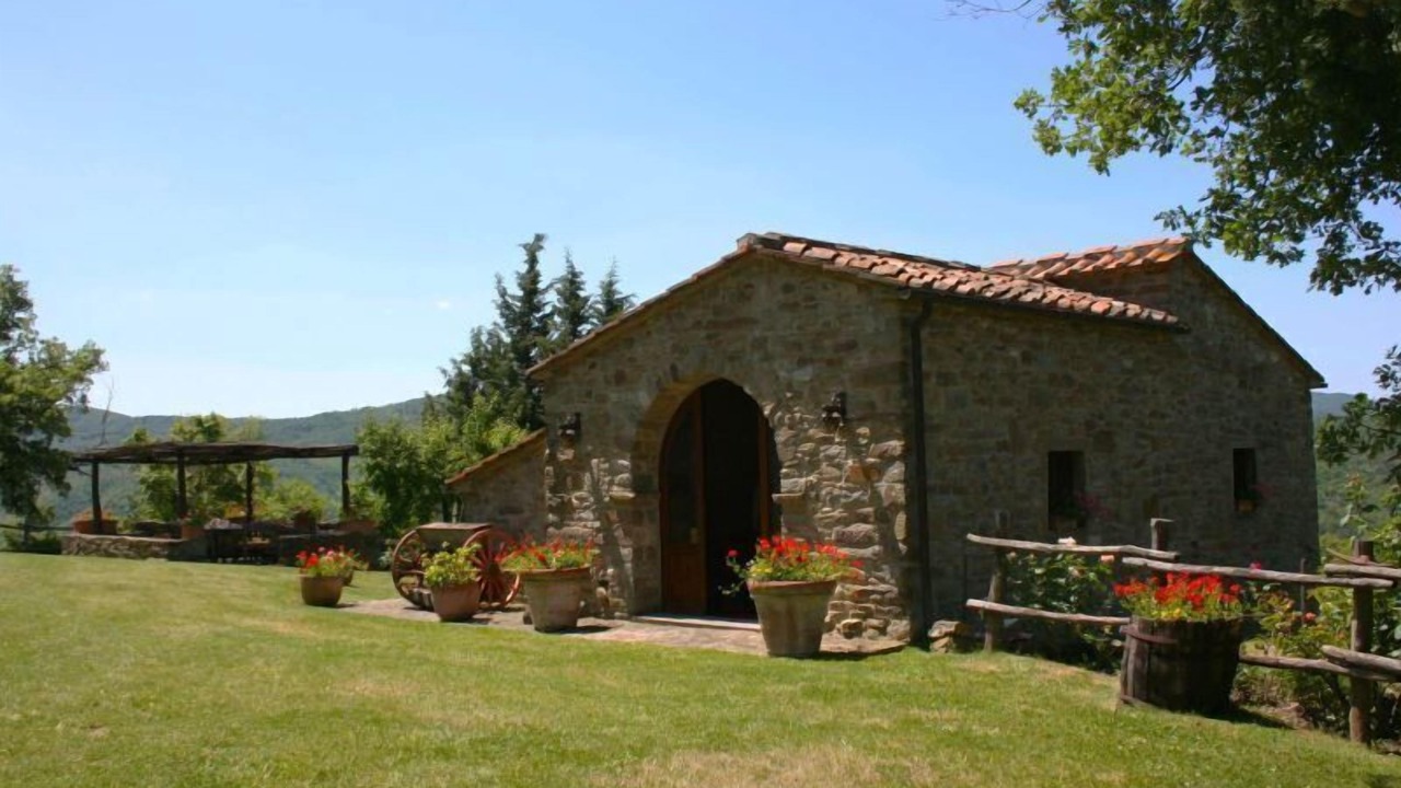 Photo of Others in Pieve di Chio