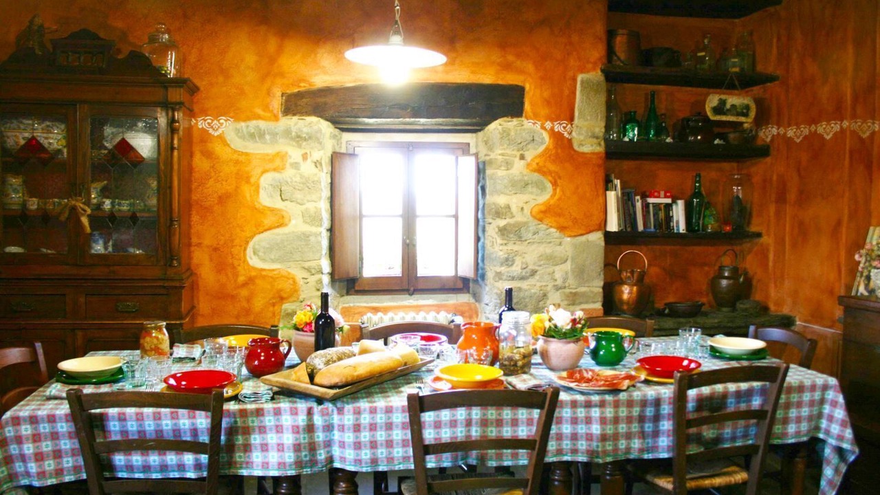Photo of Others in Pieve di Chio