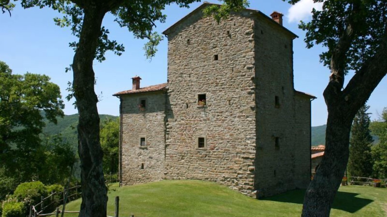 Photo of Others in Pieve di Chio
