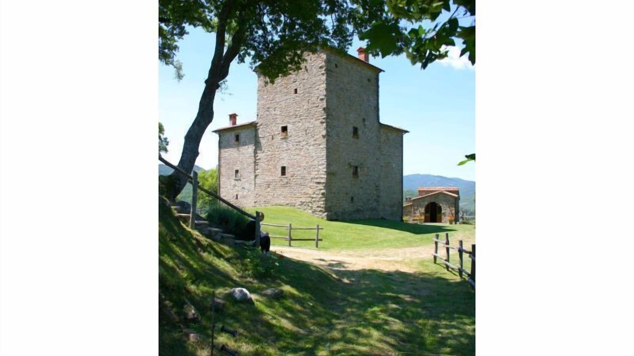 Photo of Others in Pieve di Chio
