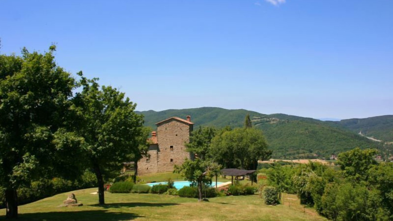Photo of Others in Pieve di Chio