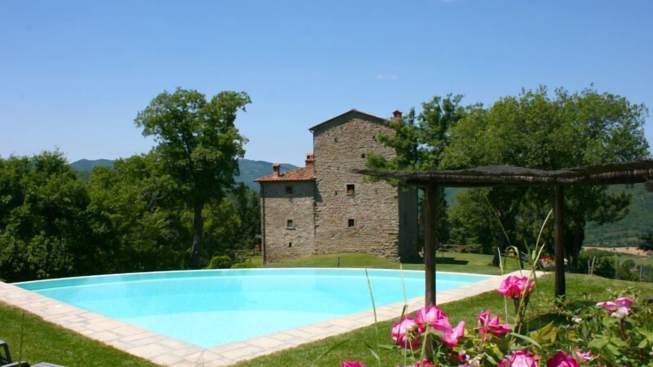 Photo of Others in Pieve di Chio