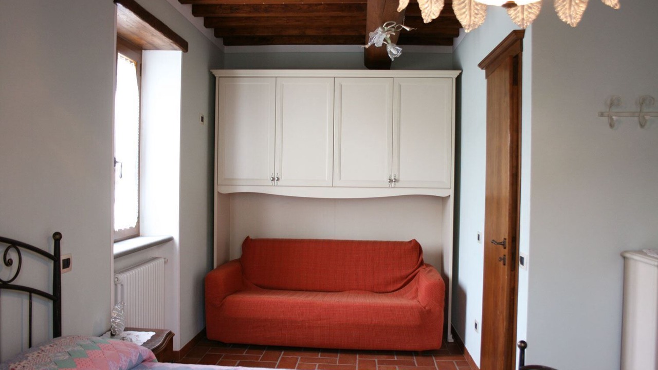 Photo of Others in Pieve di Chio