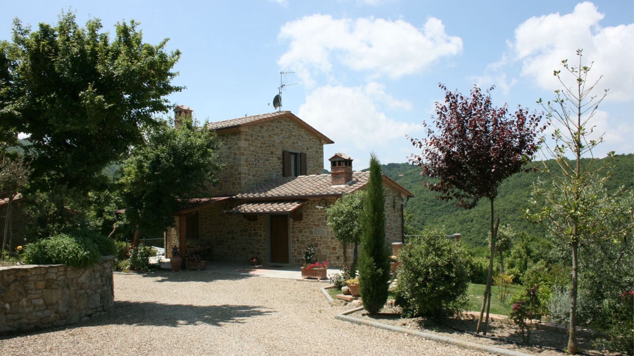 Photo of Outdoor in Pieve di Chio