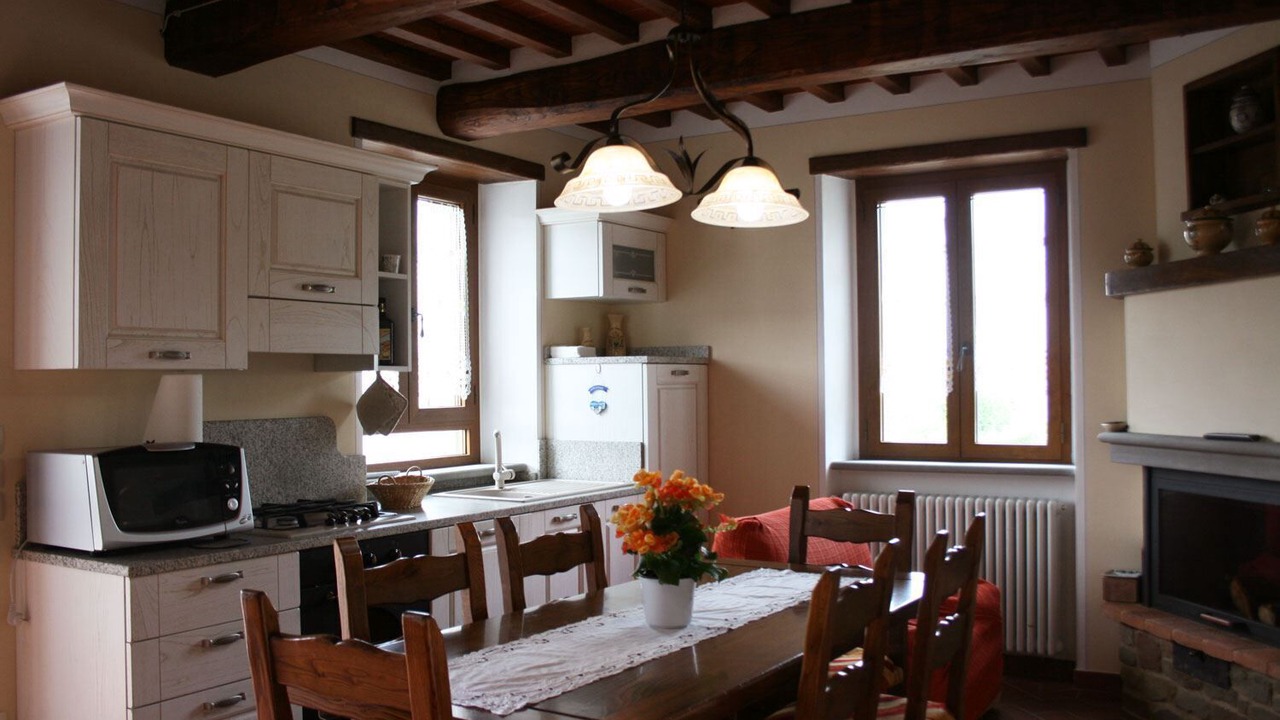Photo of Others in Pieve di Chio
